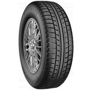 Starmaxx Ice Gripper W810 165/70 R14 81T