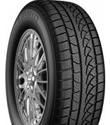 Starmaxx Ice Gripper W850 185/60 R14 82H