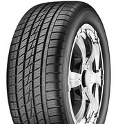 Starmaxx Incurro A/S ST430 225/65 R17 102H