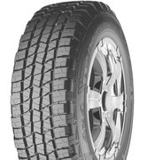 Starmaxx Incurro A/T ST440 255/70 R15 108T Reinforced