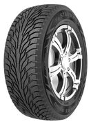 Starmaxx Incurro Ice W880 215/60 R17 100T Reinforced