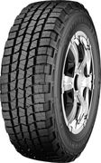 Starmaxx Incurro ST440 205/80 R16 104T XL