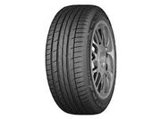 Starmaxx Incurro H/T ST450 255/50 R19 107V Reinforced