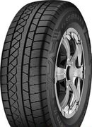 Starmaxx Incurro Winter W870 225/60 R18 104V Reinforced