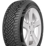 Starmaxx Maxx Out ST582 175/65 R14 82T
