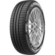 Starmaxx Naturen ST542 195/55 R15 85H