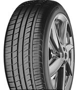 Starmaxx Novaro ST532 195/65 R15 91H
