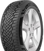 Starmaxx PolarMaxx 165/70 R14 81T