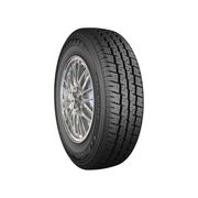Starmaxx Provan ST850 Plus 195/70 R15C 104/102R