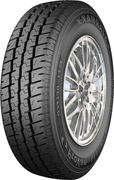 Starmaxx Provan ST860 205/65 R16C 107/105T