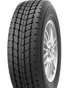 Starmaxx Prowin ST950 205/65 R16C 107/105T