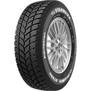 Starmaxx Prowin ST960 215/65 R16C 109/107R