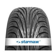 Starmaxx Ultrasport ST730 225/55 R16 95V