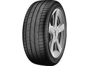 Starmaxx Ultrasport ST760 235/45 ZR18 98W XL