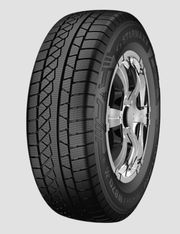 Starmaxx Incurro Winter 870 245/60 R18 105H XL