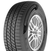 Starmaxx VanMaxx A/S 205/65 R16C 107/105T 8PR