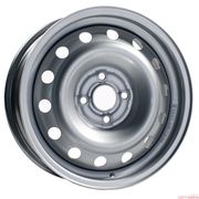 Steel �� 5,5x14 4x100 ET45 DIA56,6 (��������)