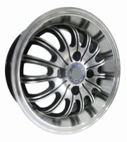 Storm BK-177 5,5x13 4x100 ET35 DIA67,1 (BM)