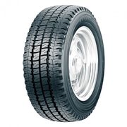 Strial 101 195/80 R15C 106/104S