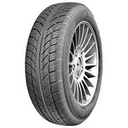 Strial 301 165/65 R14 79T