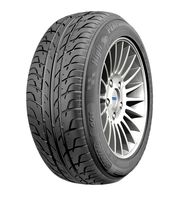 Strial High Performance 401 255/45 ZR18 103Y XL