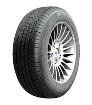 Strial 701 235/55 R18 100V