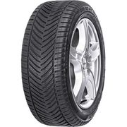 Strial All Season 195/60 R15 92V XL