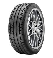 Strial High Performance 255/45 ZR18 103Y XL