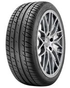 Strial High Performance 175/55 R15 77H