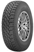 Strial Road Terrain 285/60 R18 120T XL
