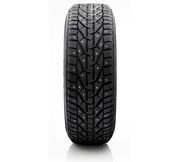 Strial SUV Ice 215/65 R17 103T XL (���)