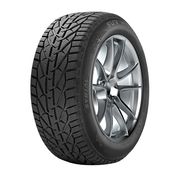 Strial SUV Winter 255/55 R18 109V XL