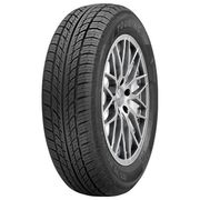 Strial Touring 175/70 R14 84T