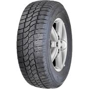 Strial 201 175/65 R14C 90/88R