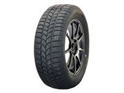 Strial 501 175/65 R14 82T