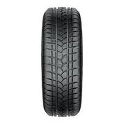 Strial 601 165/65 R14 79T