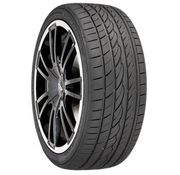 Sumitomo BC 100 155/70 R13 75T