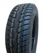 Sunfull SF-W11 225/50 R17 98H XL