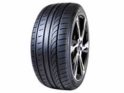 Sunfull HP881 255/45 R20 105V XL