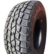 Sunfull Mont-Pro AT786 265/70 R18 124/121S 10PR
