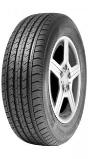 Sunfull Mont-Pro HT782 225/65 R17 102H