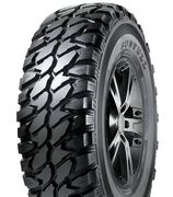Sunfull Mont-Pro MT781 245/75 R16 120/116Q 10PR