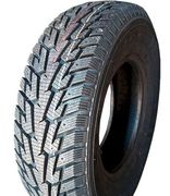 Sunfull Mont-Pro W781 245/75 R16 120/116S 10PR