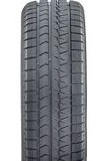 Sunfull Mont-Pro WP882 235/55 R19 105H XL