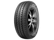 Sunfull SF-05 195/70 R15C 104/102R