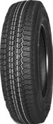 Sunfull SF-11 185/75 R16C 104/102R 8PR