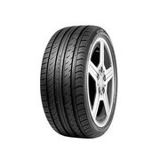 Sunfull SF-888 215/55 ZR17 98W XL