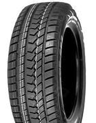 Sunfull SF-982 235/45 R18 98H XL