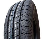 Sunfull SF-W07 185/75 R16C 104/102R 8PR