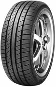 Sunfull SF983 165/70 R14 81T